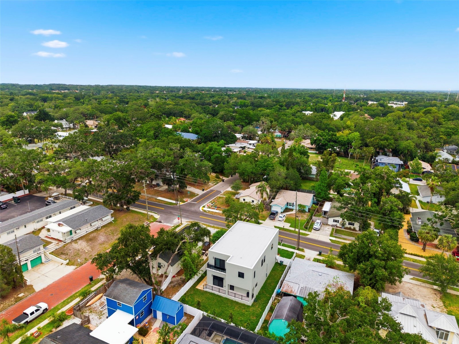 1090 Main Street Safety Harbor FL 34695 TB8507231 image78