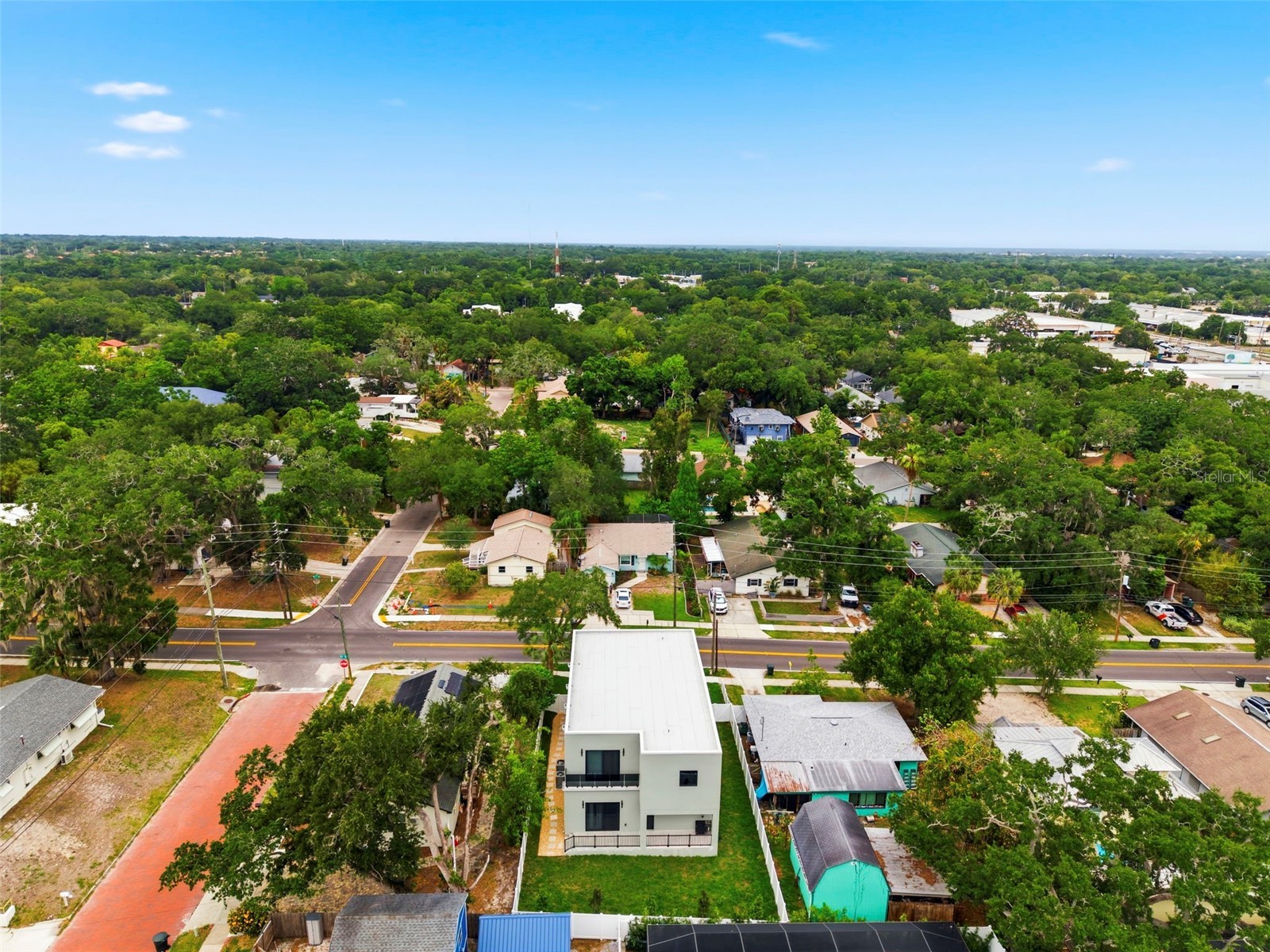 1090 Main Street Safety Harbor FL 34695 TB8507231 image79