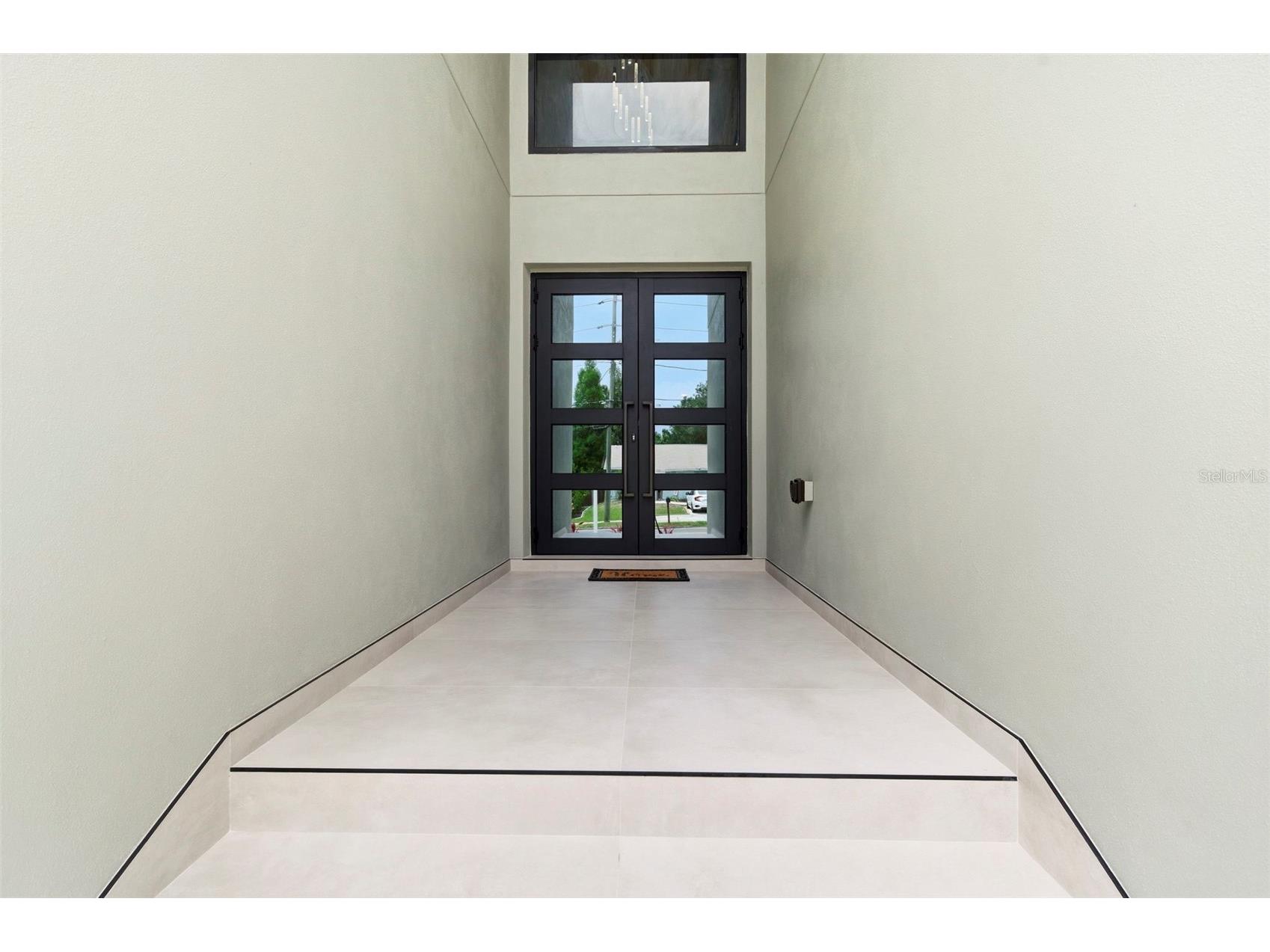 1090 Main Street Safety Harbor FL 34695 TB8507231 image8