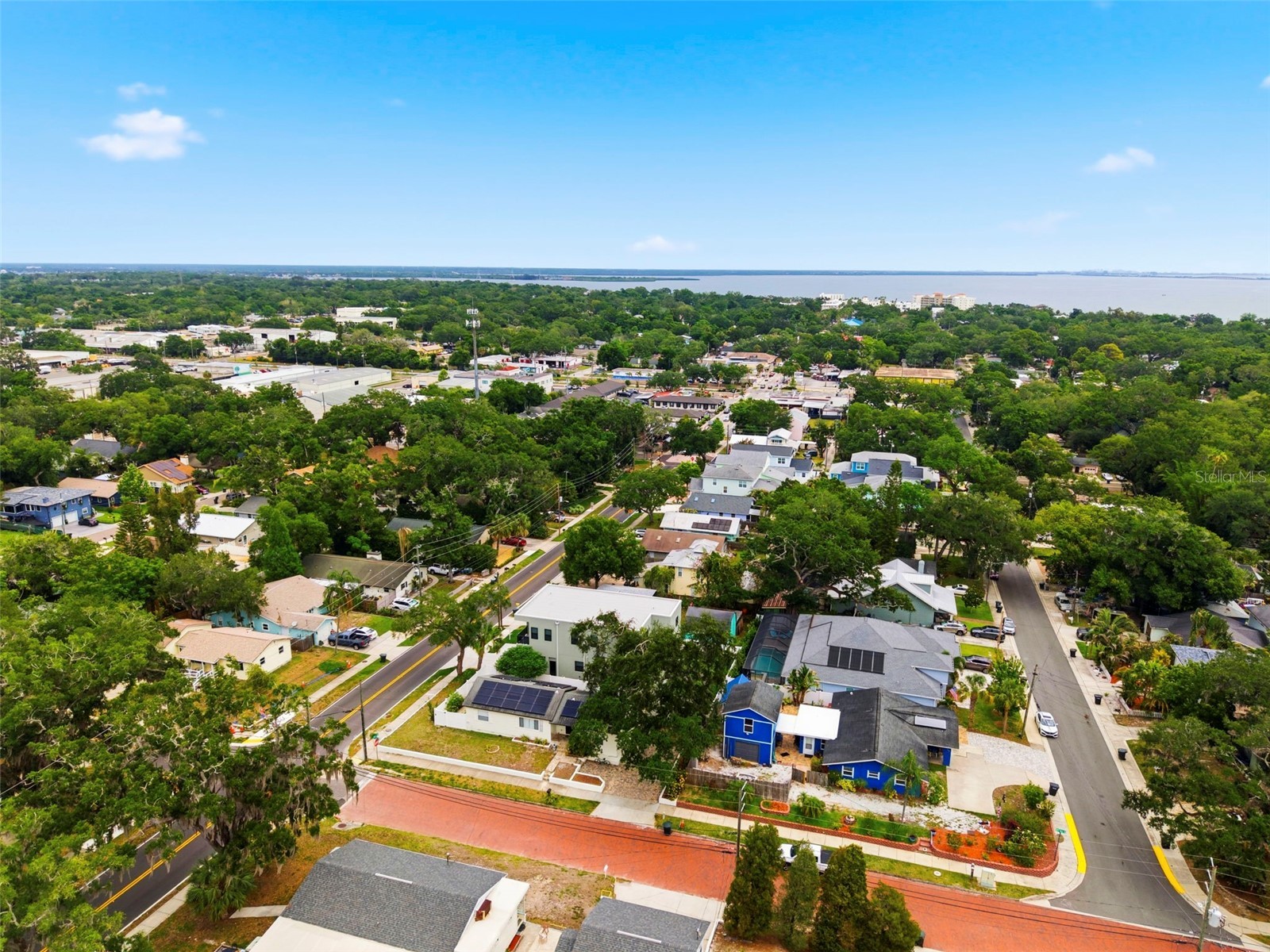 1090 Main Street Safety Harbor FL 34695 TB8507231 image80