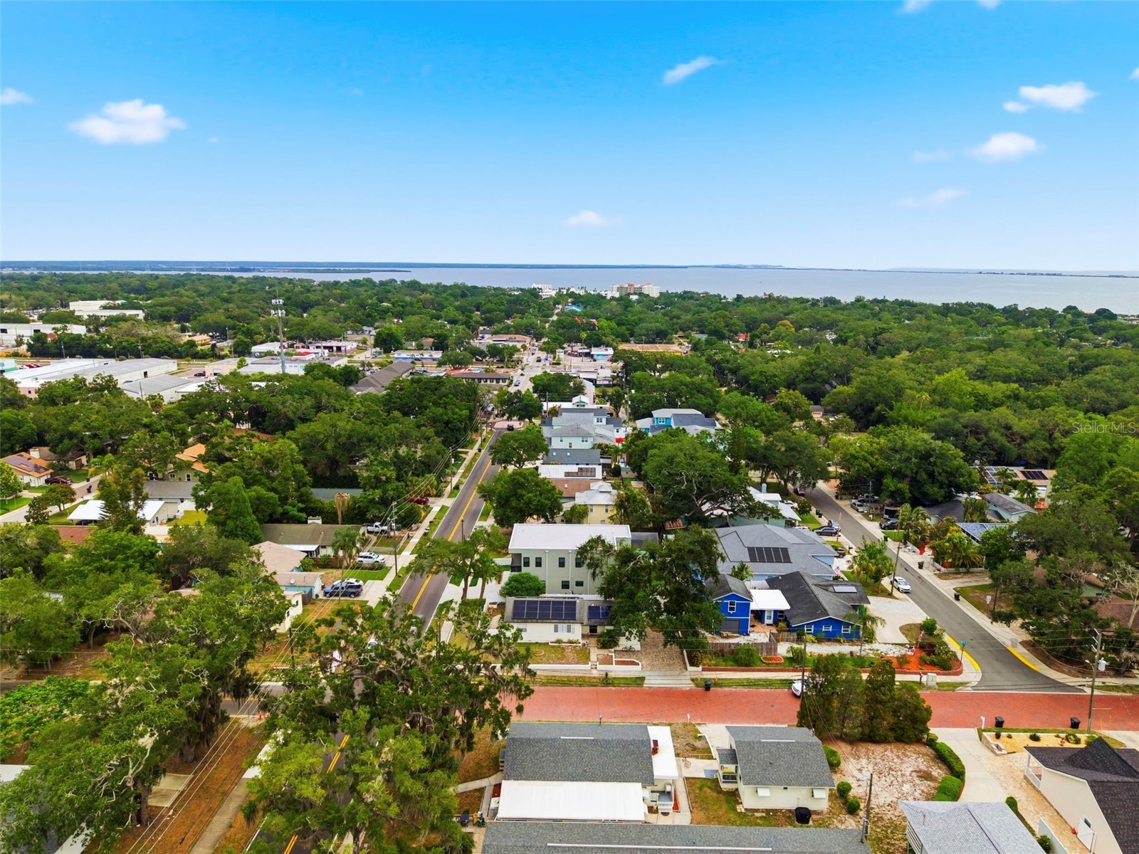 1090 Main Street Safety Harbor FL 34695 TB8507231 image81