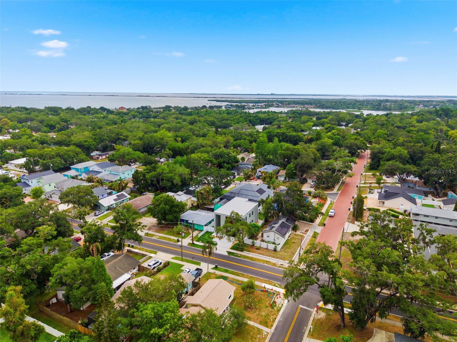 1090 Main Street Safety Harbor FL 34695 TB8507231 image82
