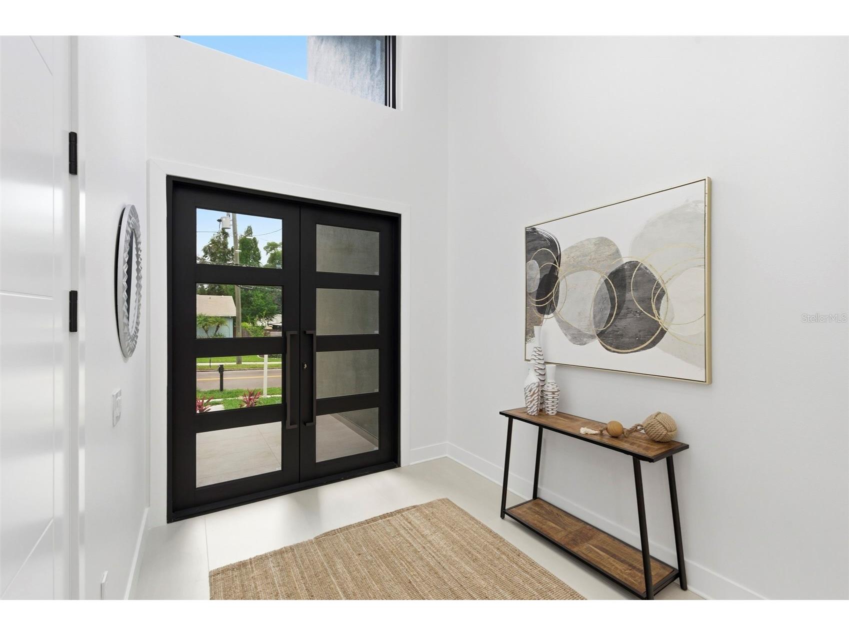 1090 Main Street Safety Harbor FL 34695 TB8507231 image9