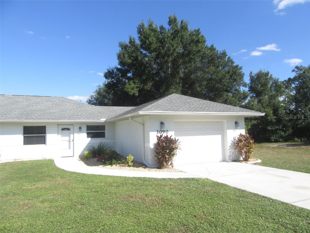1090 Nomad Road Punta Gorda FL 33983 C7517535 image1