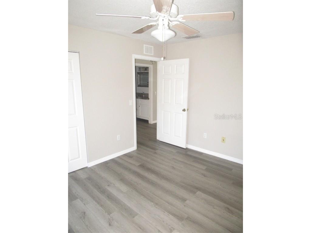 1090 Nomad Road Punta Gorda FL 33983 C7517535 image10