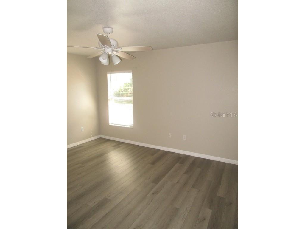 1090 Nomad Road Punta Gorda FL 33983 C7517535 image11