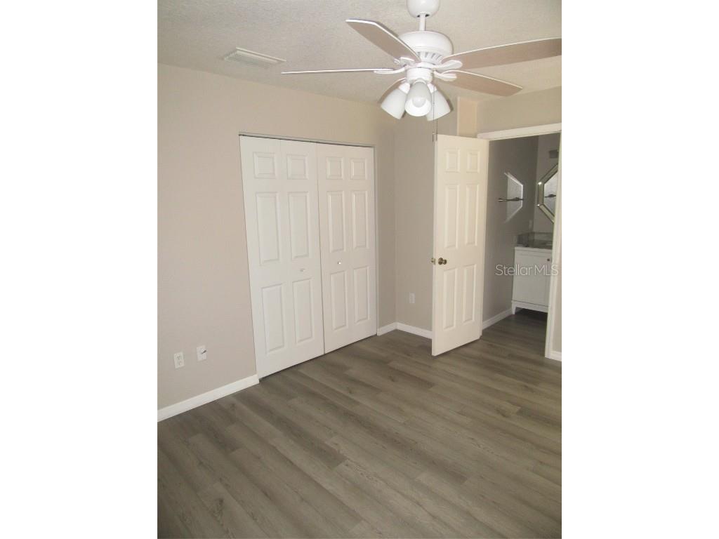 1090 Nomad Road Punta Gorda FL 33983 C7517535 image12