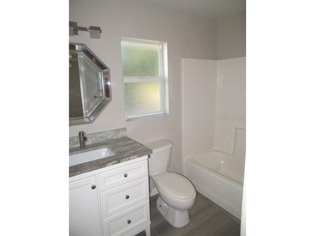 1090 Nomad Road Punta Gorda FL 33983 C7517535 image13