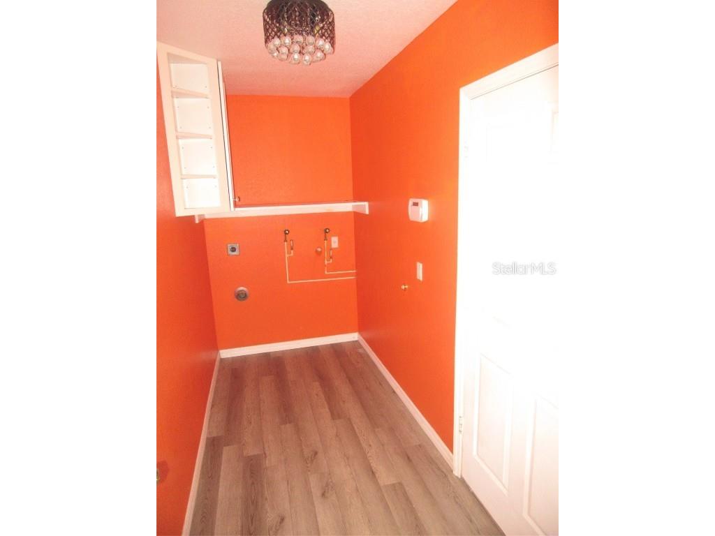 1090 Nomad Road Punta Gorda FL 33983 C7517535 image14