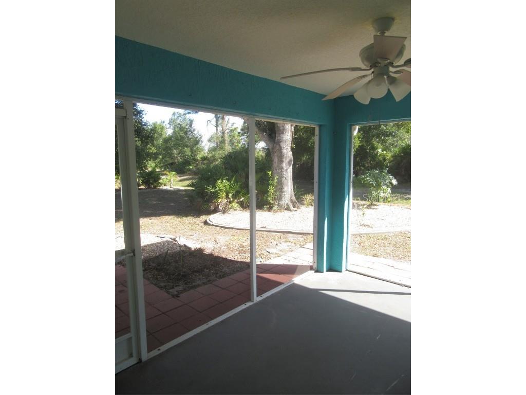 1090 Nomad Road Punta Gorda FL 33983 C7517535 image15