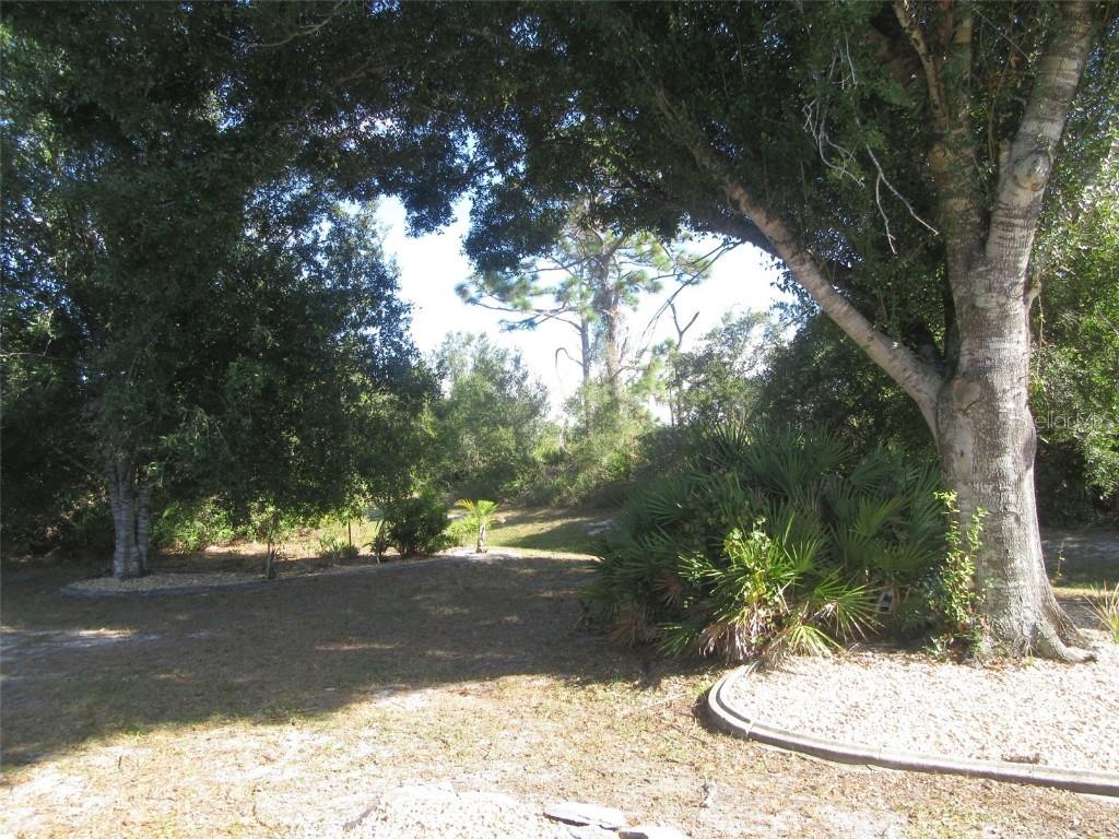 1090 Nomad Road Punta Gorda FL 33983 C7517535 image16