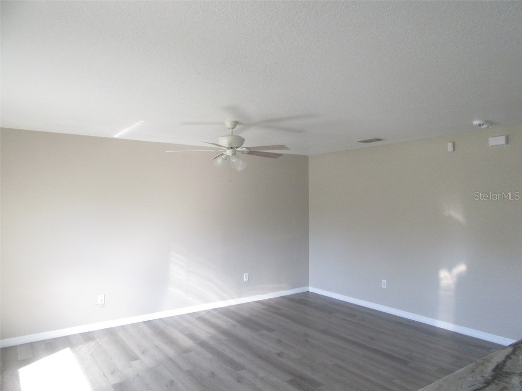 1090 Nomad Road Punta Gorda FL 33983 C7517535 image3
