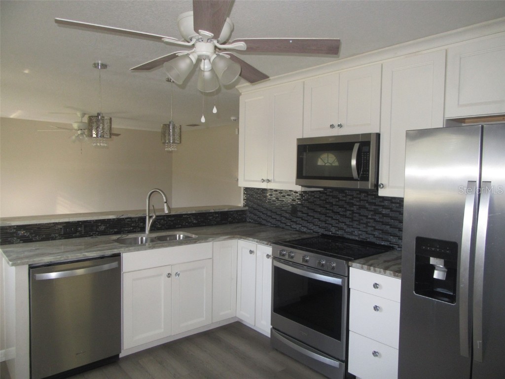 1090 Nomad Road Punta Gorda FL 33983 C7517535 image6