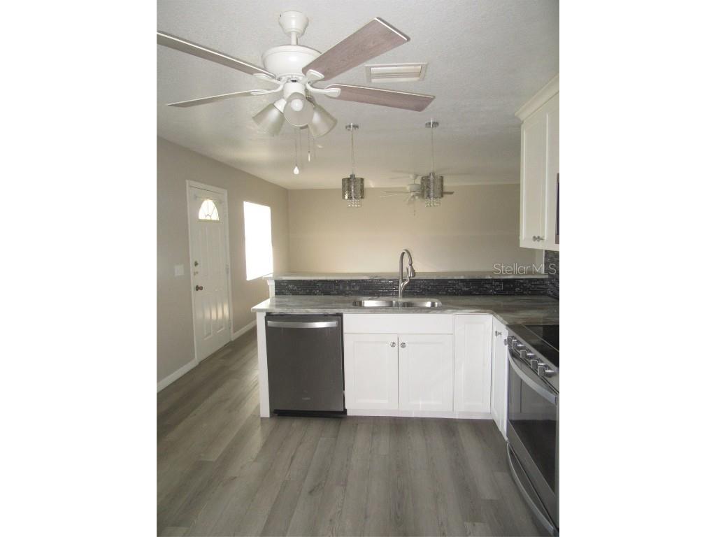 1090 Nomad Road Punta Gorda FL 33983 C7517535 image7