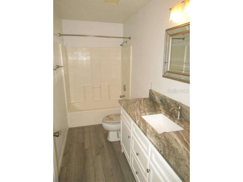 1090 Nomad Road Punta Gorda FL 33983 C7517535 image8