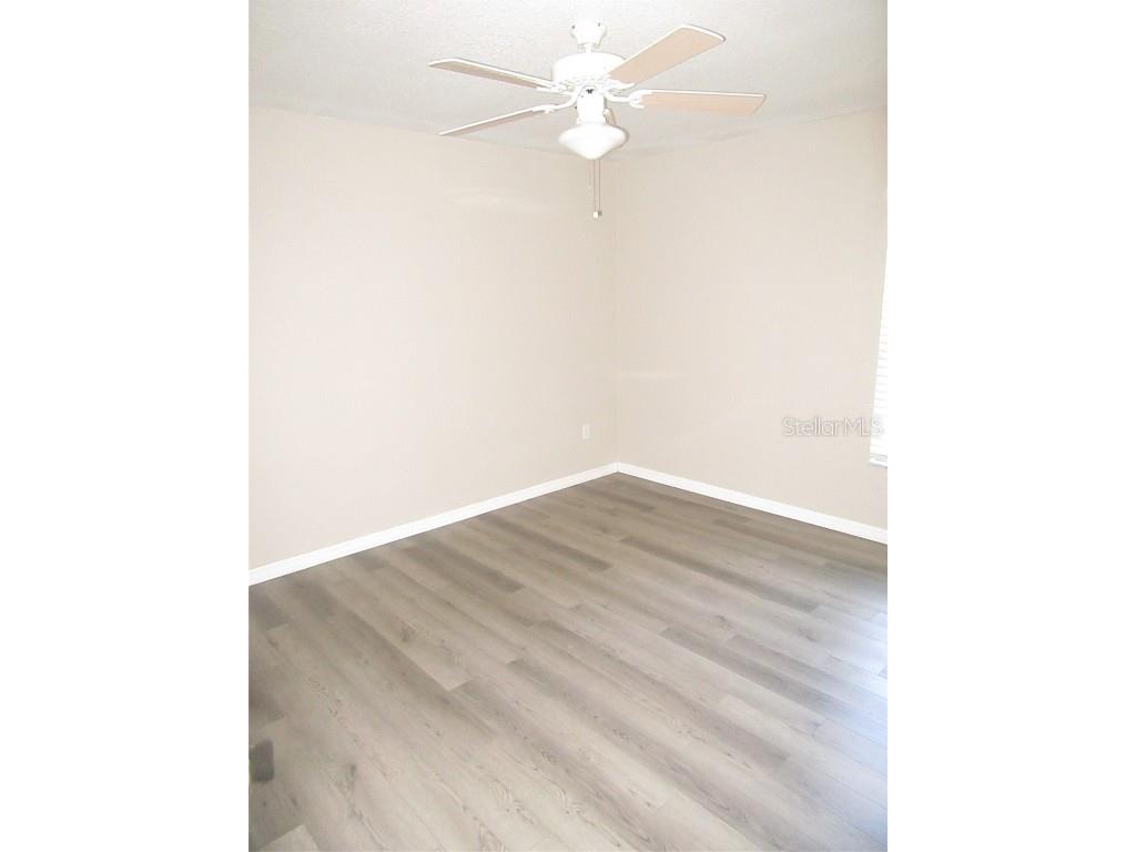 1090 Nomad Road Punta Gorda FL 33983 C7517535 image9