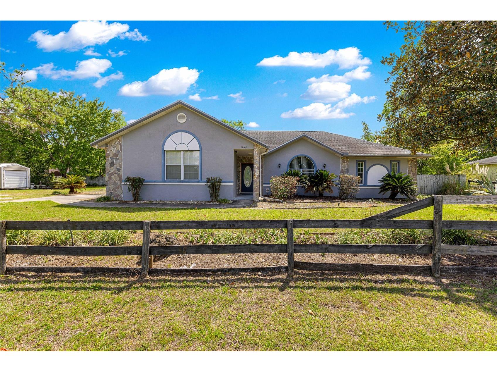 1090 NW 67th Place Ocala FL 34475 GC538971 image1