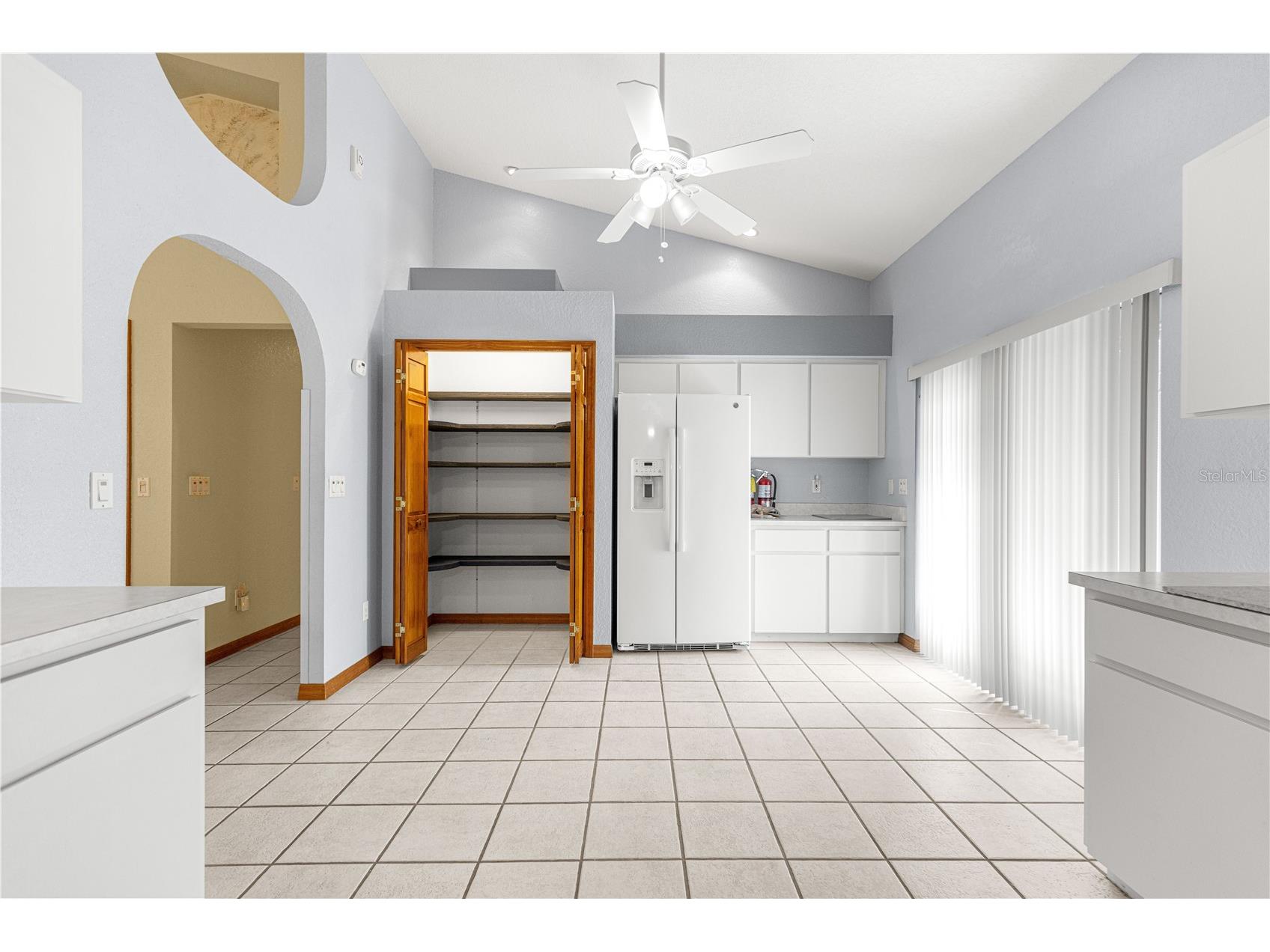 1090 NW 67th Place Ocala FL 34475 GC538971 image10