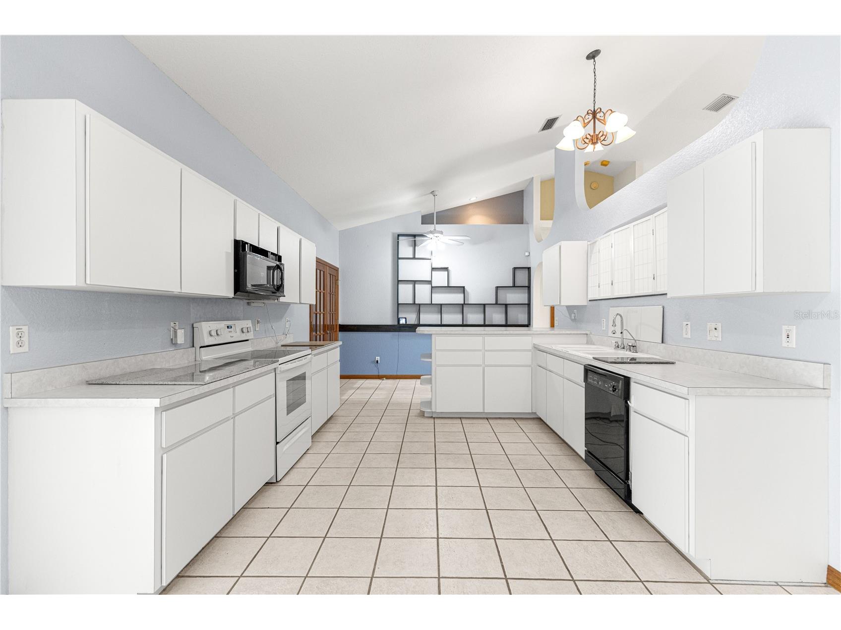 1090 NW 67th Place Ocala FL 34475 GC538971 image11