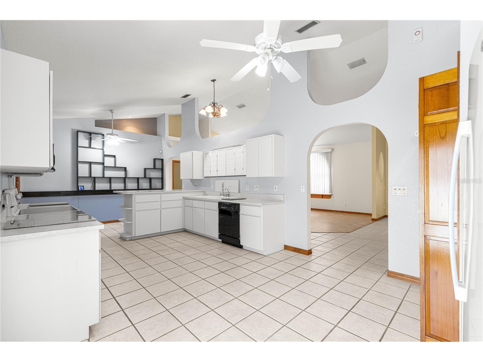 1090 NW 67th Place Ocala FL 34475 GC538971 image12