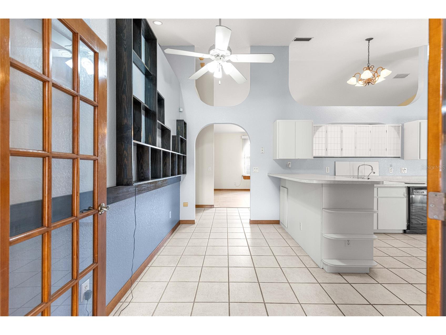 1090 NW 67th Place Ocala FL 34475 GC538971 image13
