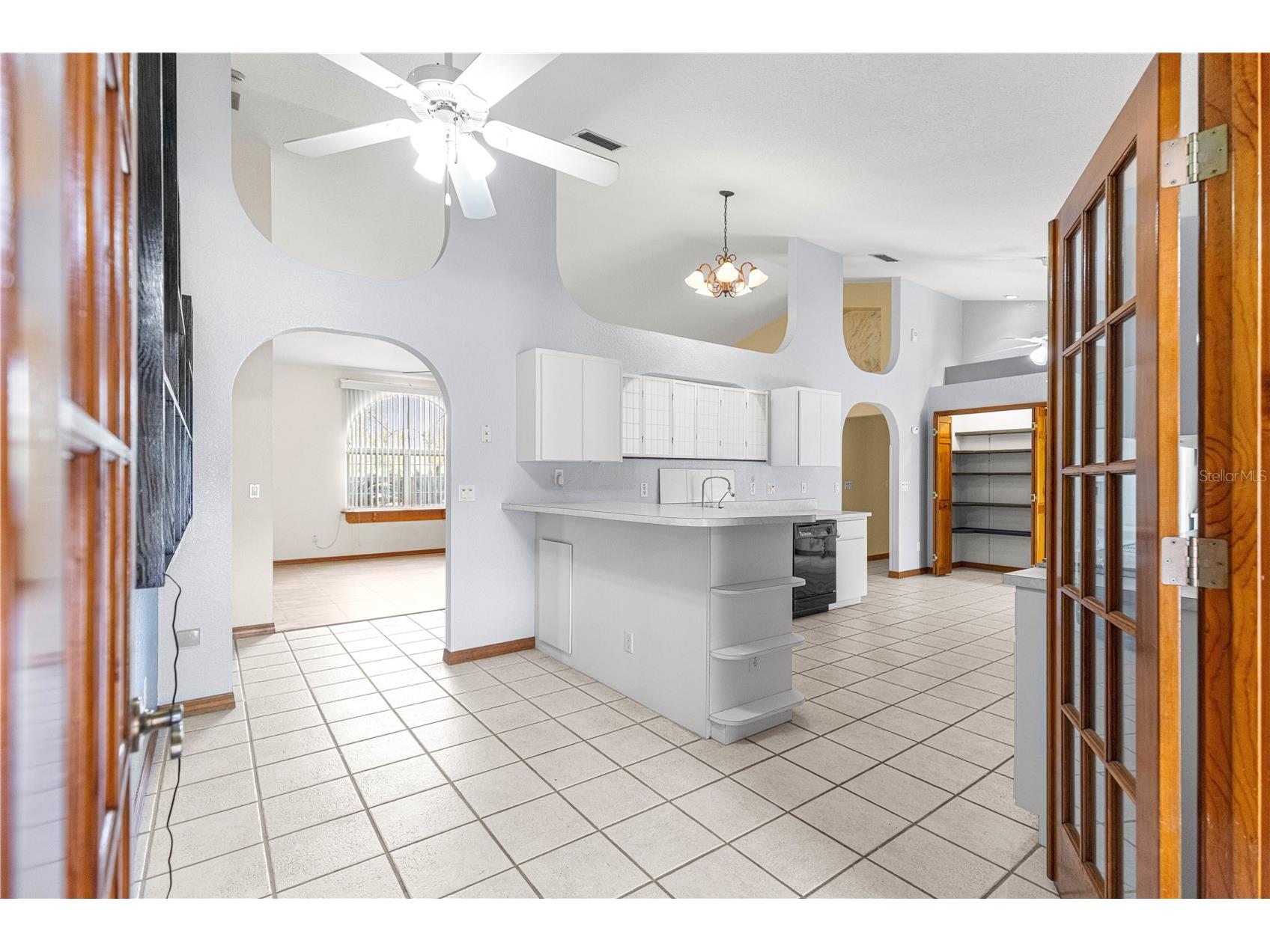 1090 NW 67th Place Ocala FL 34475 GC538971 image14