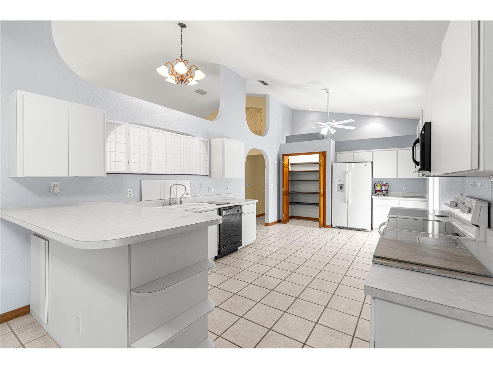 1090 NW 67th Place Ocala FL 34475 GC538971 image15