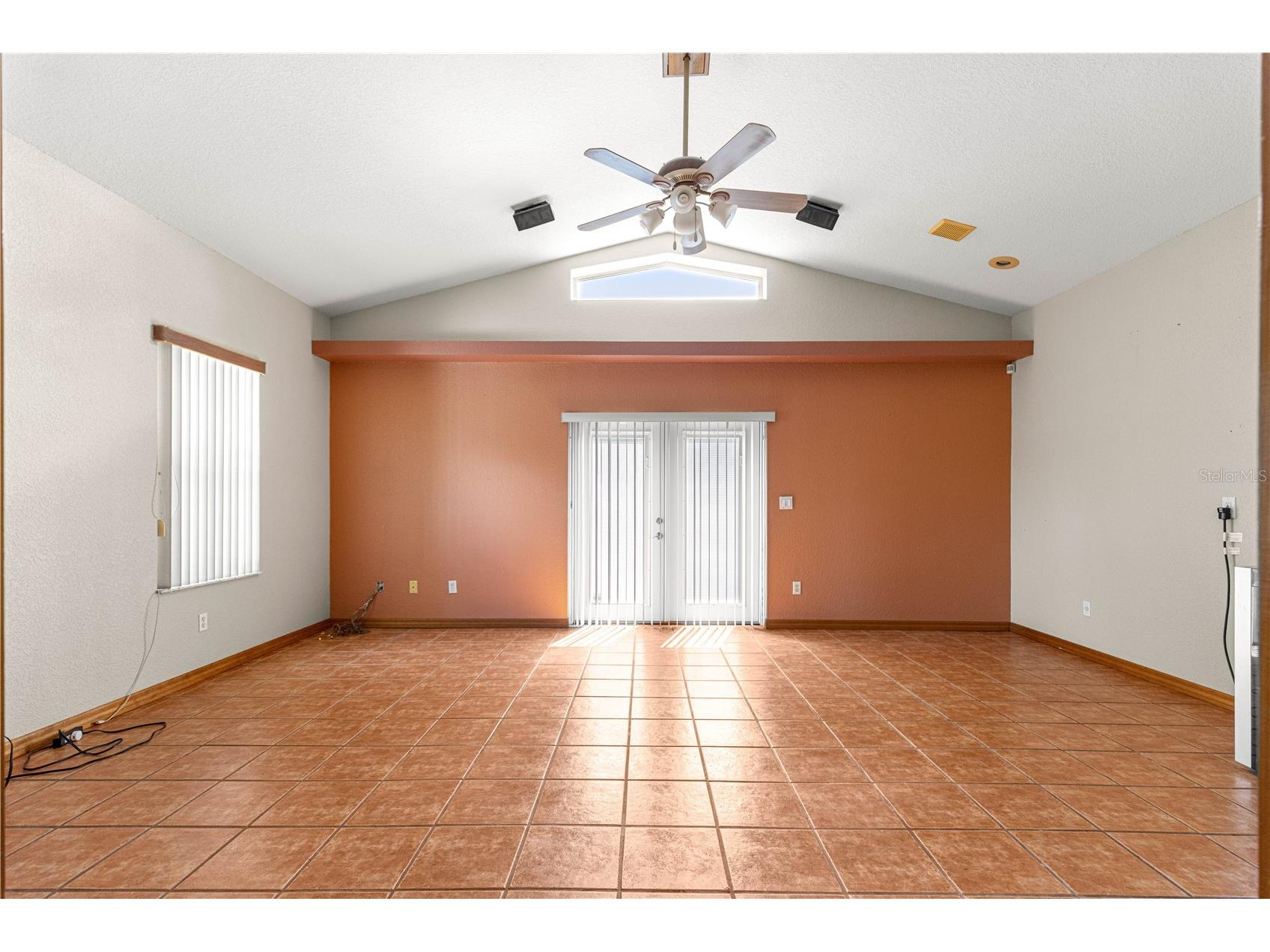1090 NW 67th Place Ocala FL 34475 GC538971 image16