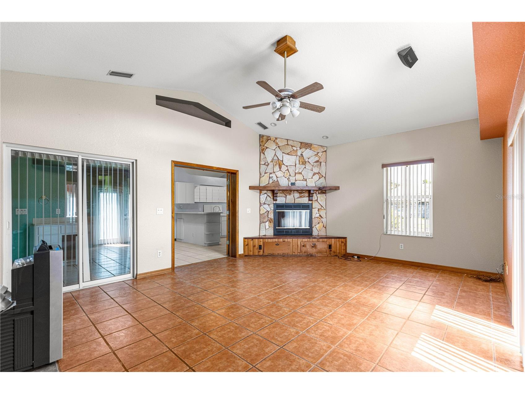 1090 NW 67th Place Ocala FL 34475 GC538971 image17