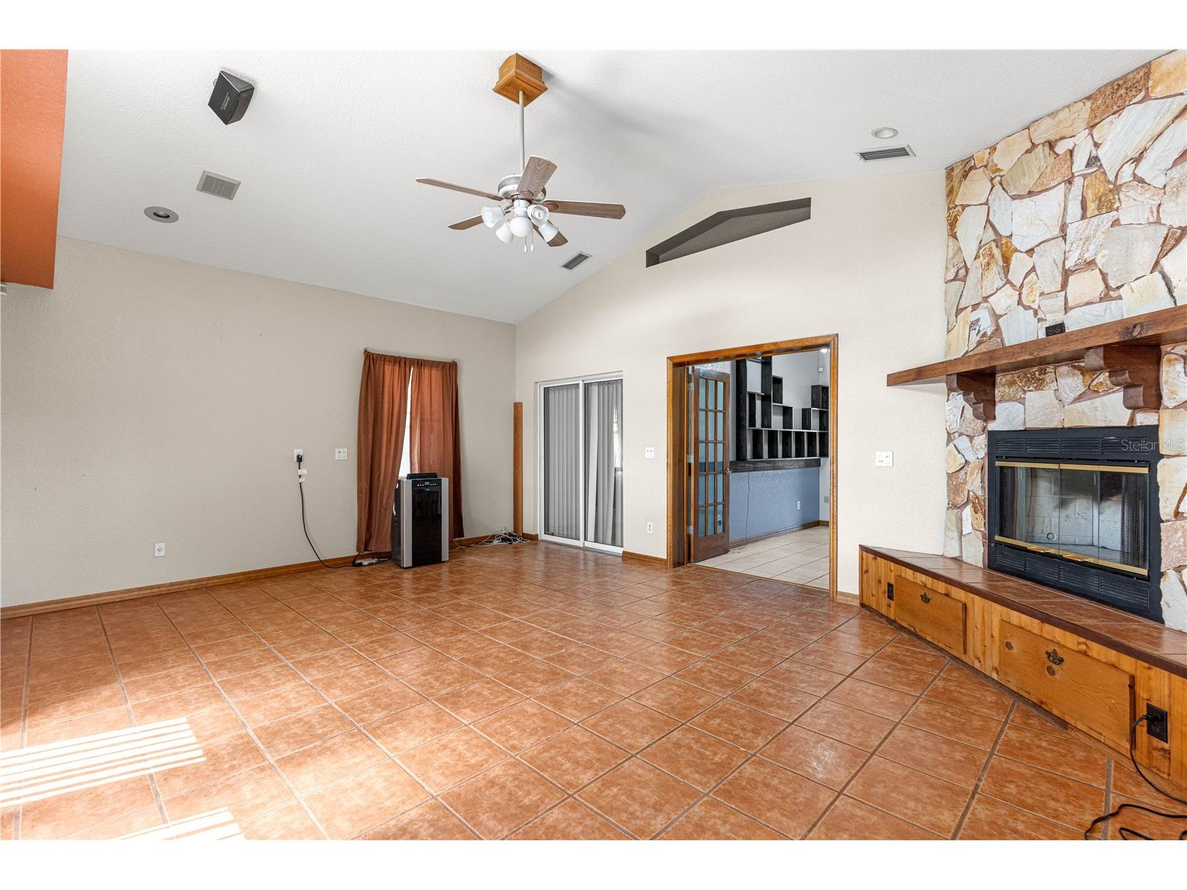 1090 NW 67th Place Ocala FL 34475 GC538971 image18