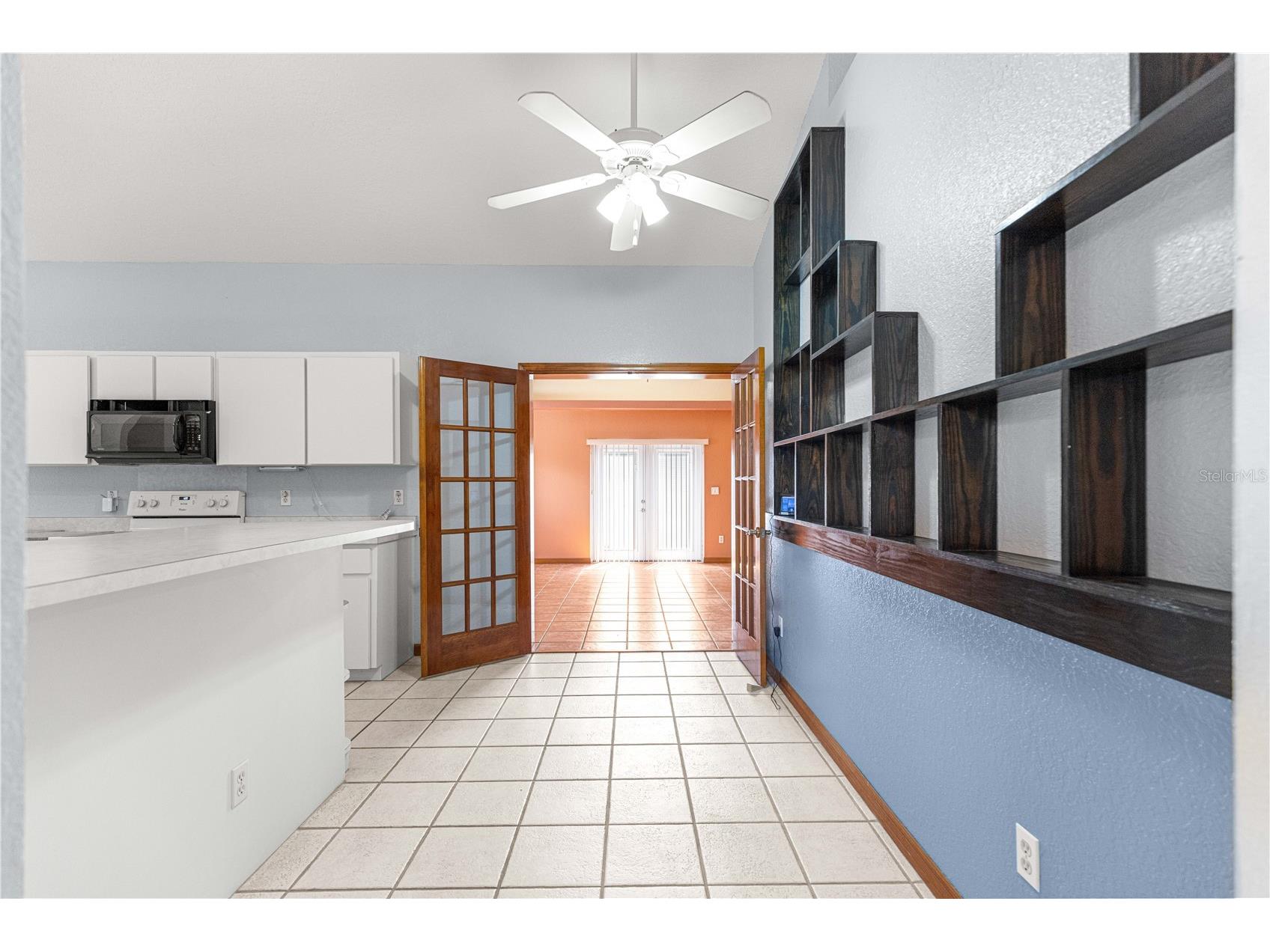 1090 NW 67th Place Ocala FL 34475 GC538971 image19