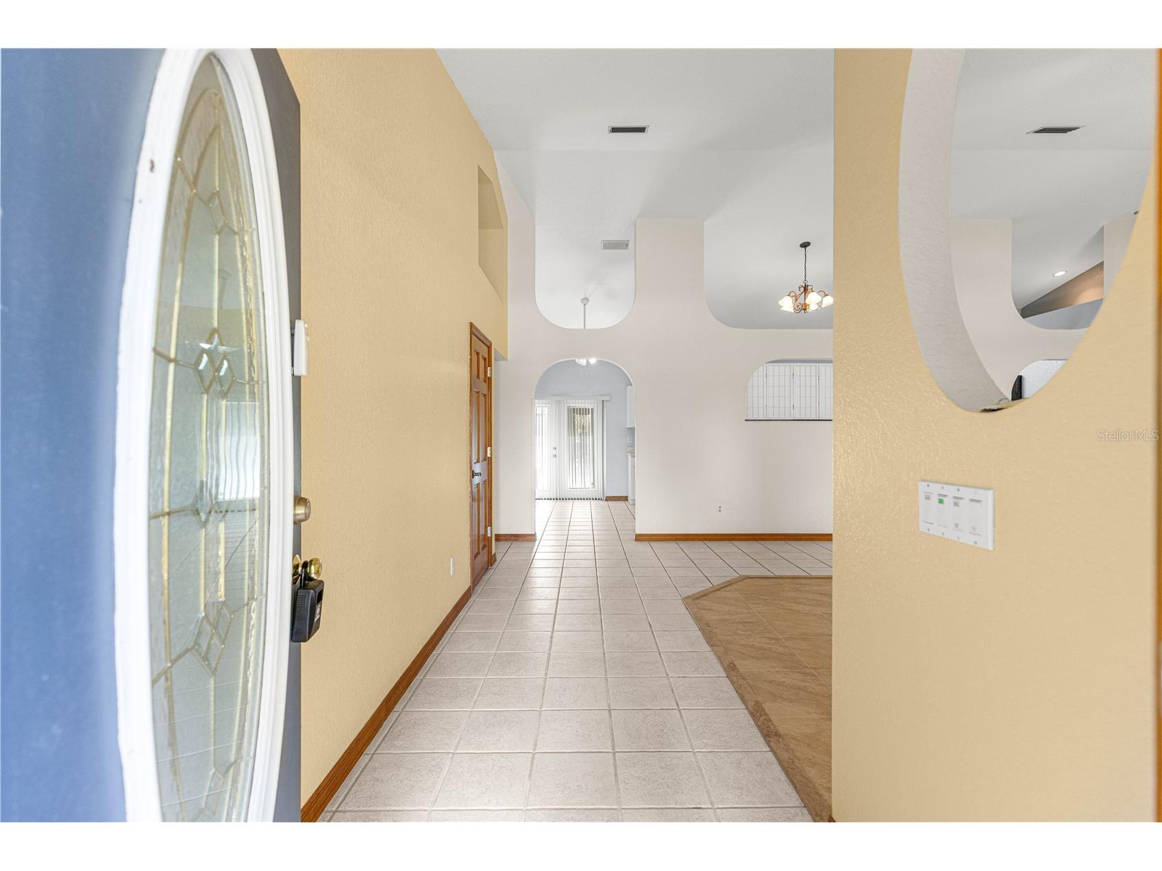 1090 NW 67th Place Ocala FL 34475 GC538971 image2