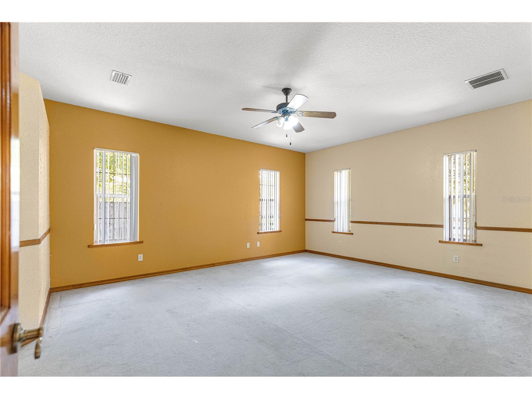 1090 NW 67th Place Ocala FL 34475 GC538971 image20