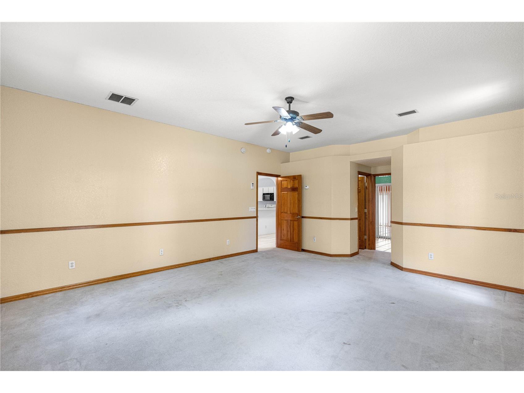 1090 NW 67th Place Ocala FL 34475 GC538971 image21