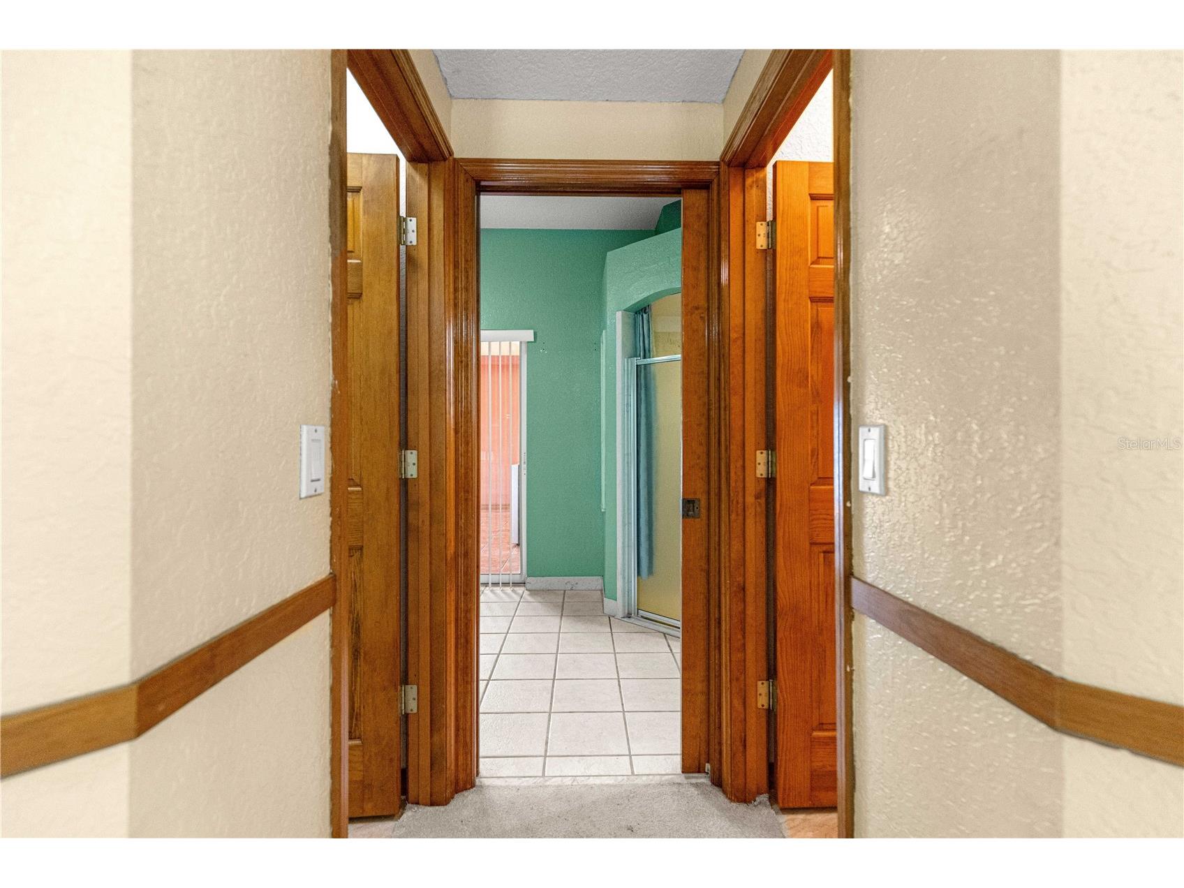 1090 NW 67th Place Ocala FL 34475 GC538971 image22
