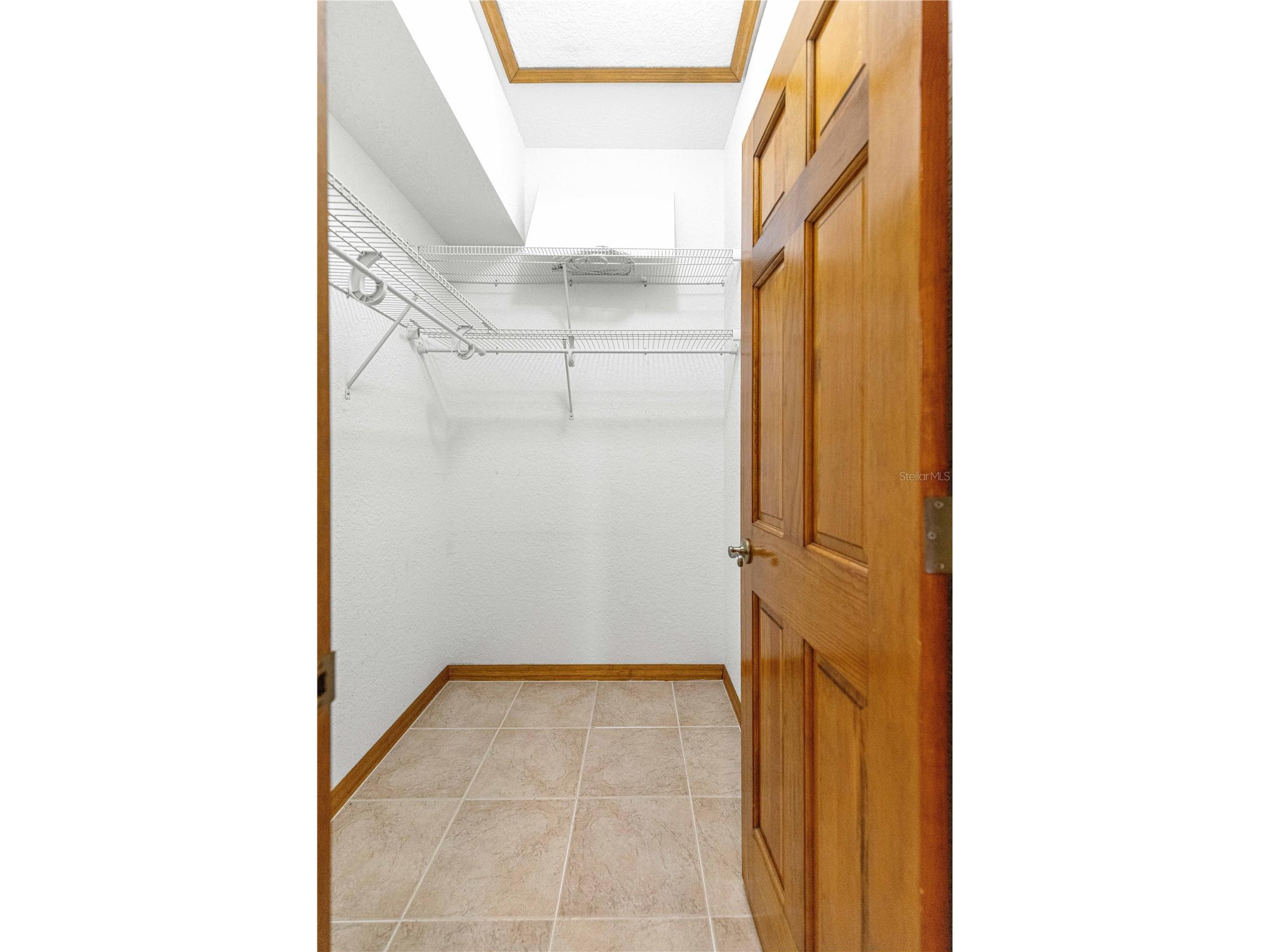 1090 NW 67th Place Ocala FL 34475 GC538971 image23