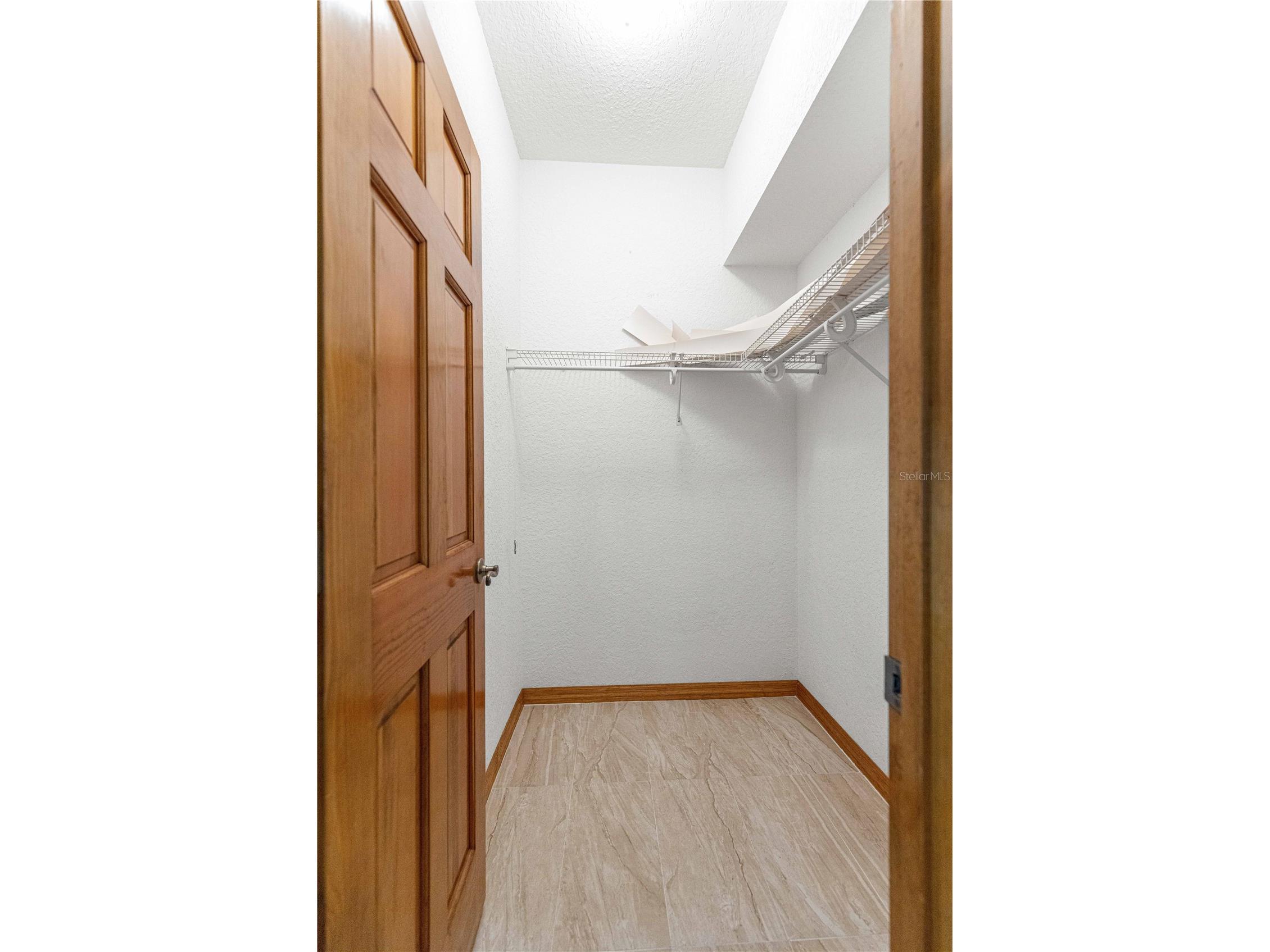 1090 NW 67th Place Ocala FL 34475 GC538971 image24