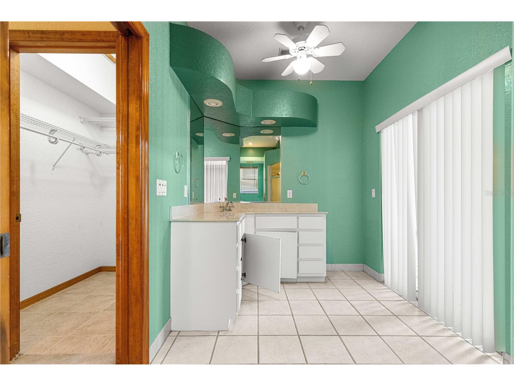 1090 NW 67th Place Ocala FL 34475 GC538971 image25