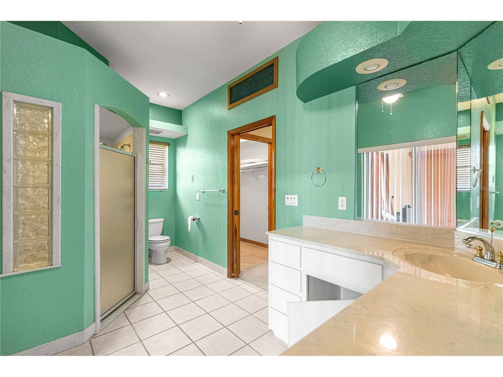 1090 NW 67th Place Ocala FL 34475 GC538971 image26
