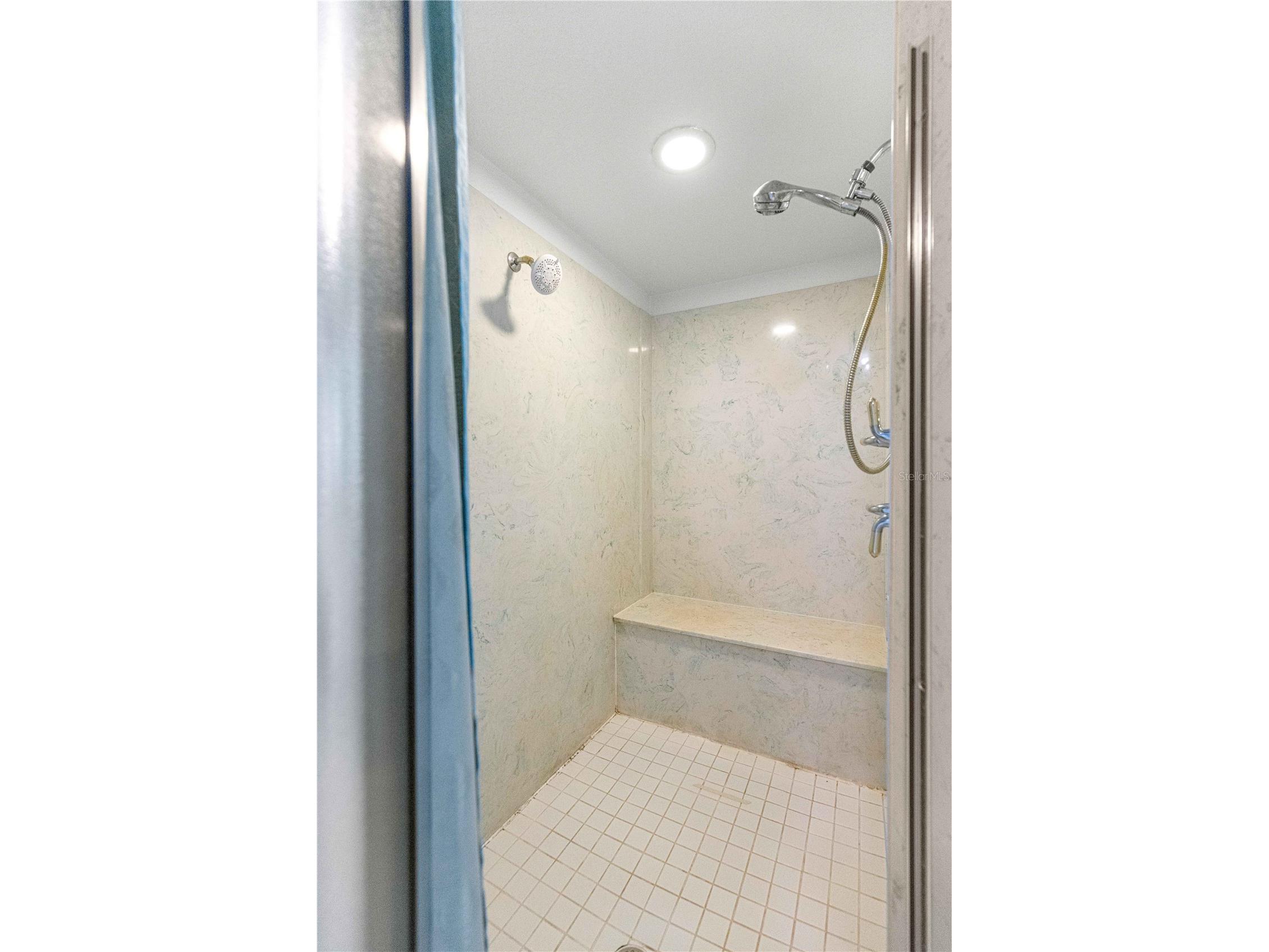 1090 NW 67th Place Ocala FL 34475 GC538971 image27