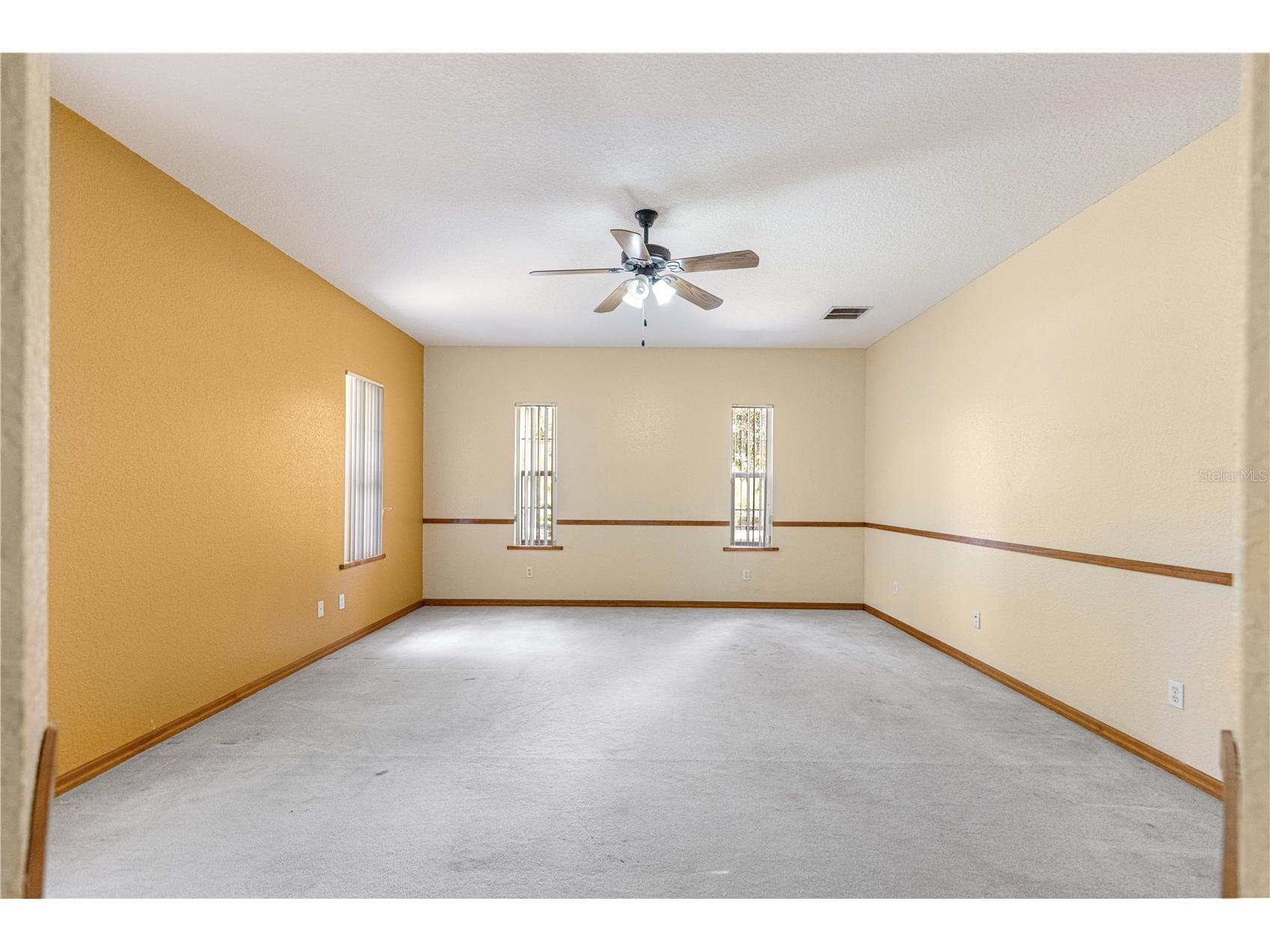 1090 NW 67th Place Ocala FL 34475 GC538971 image28
