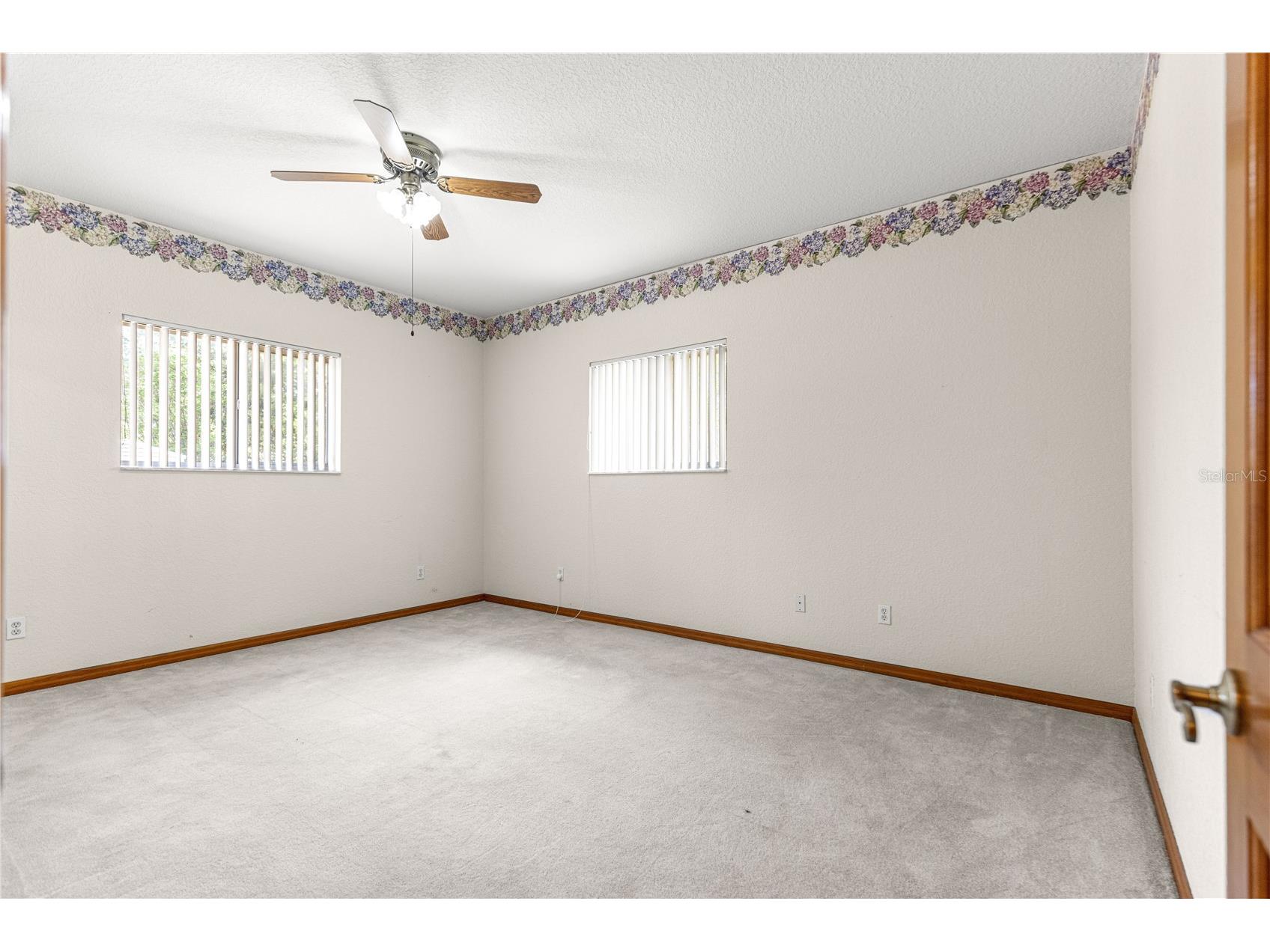 1090 NW 67th Place Ocala FL 34475 GC538971 image29
