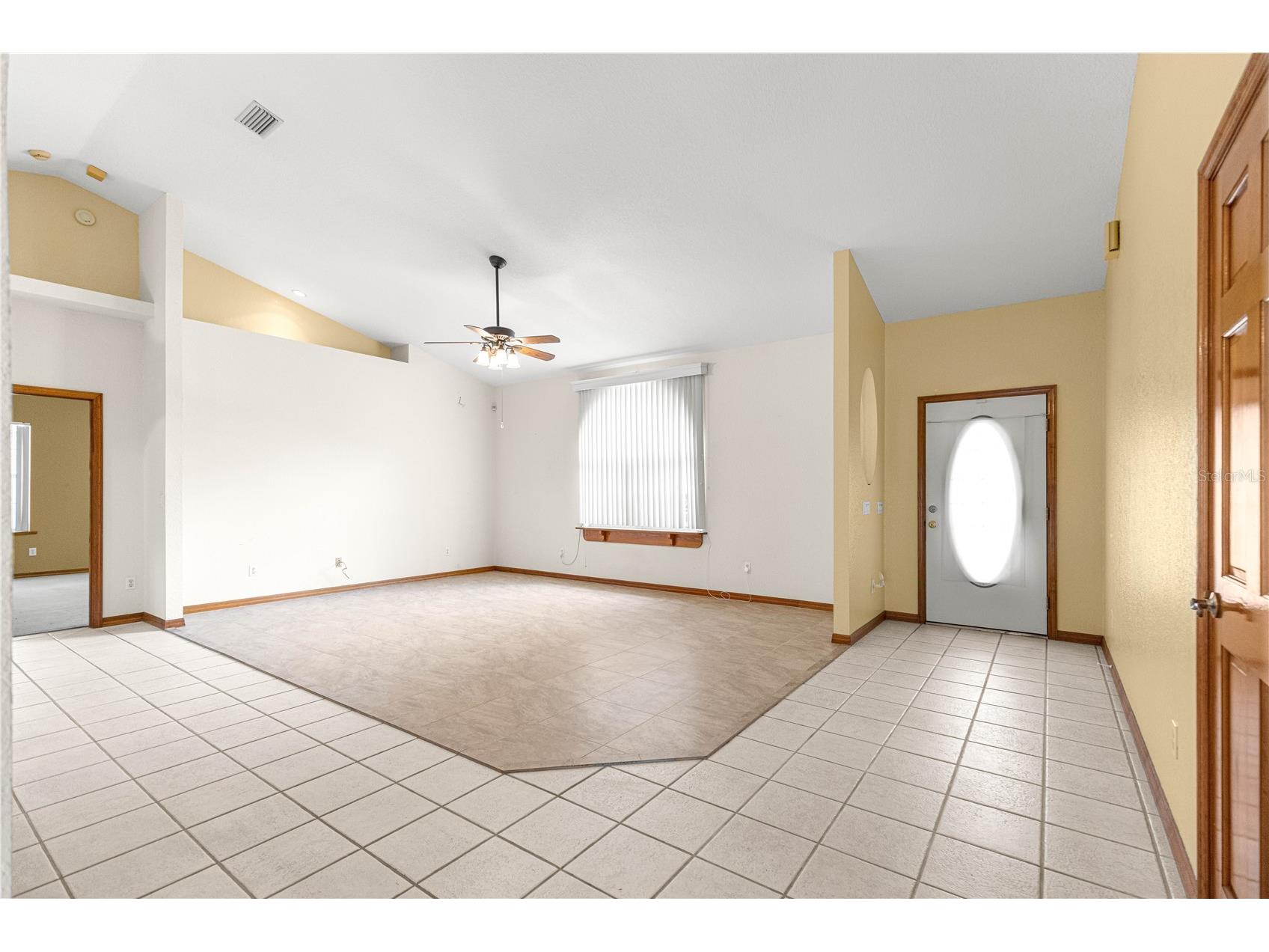 1090 NW 67th Place Ocala FL 34475 GC538971 image3