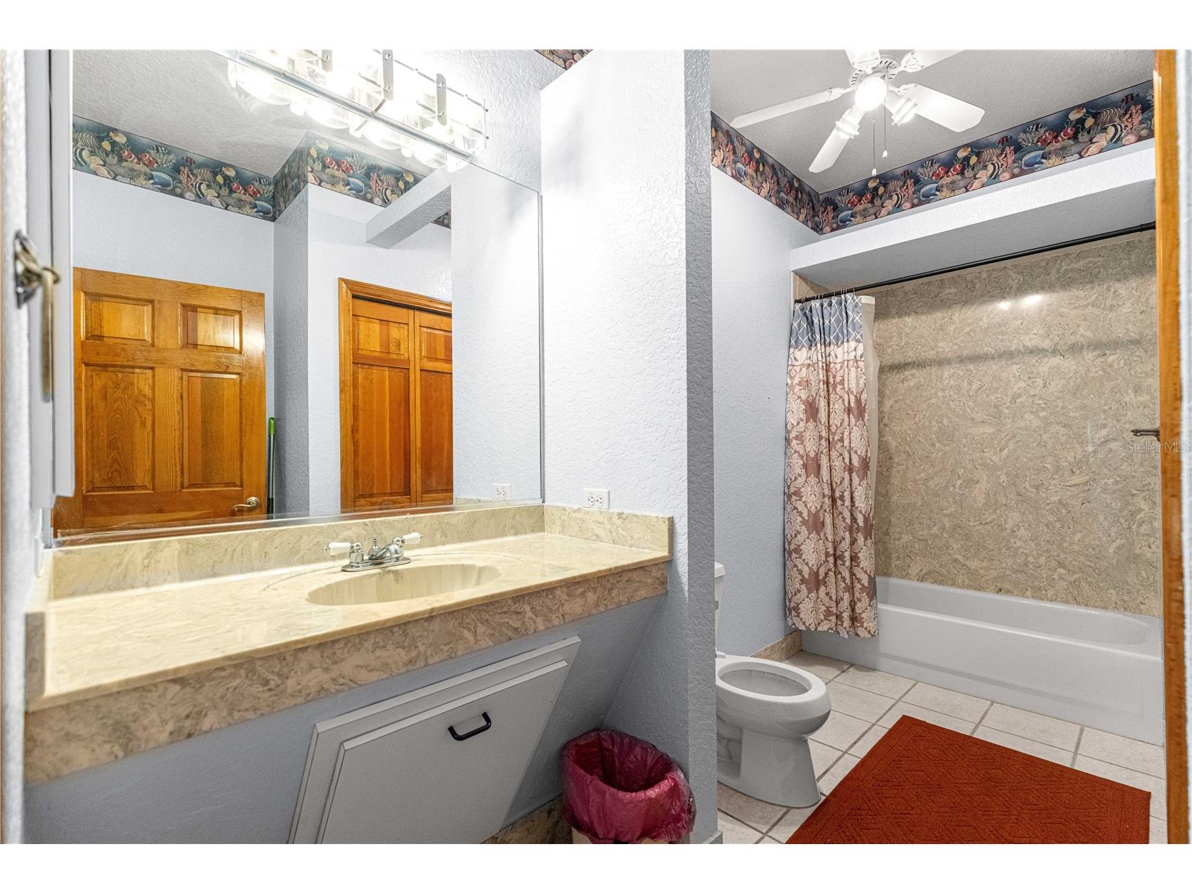 1090 NW 67th Place Ocala FL 34475 GC538971 image30