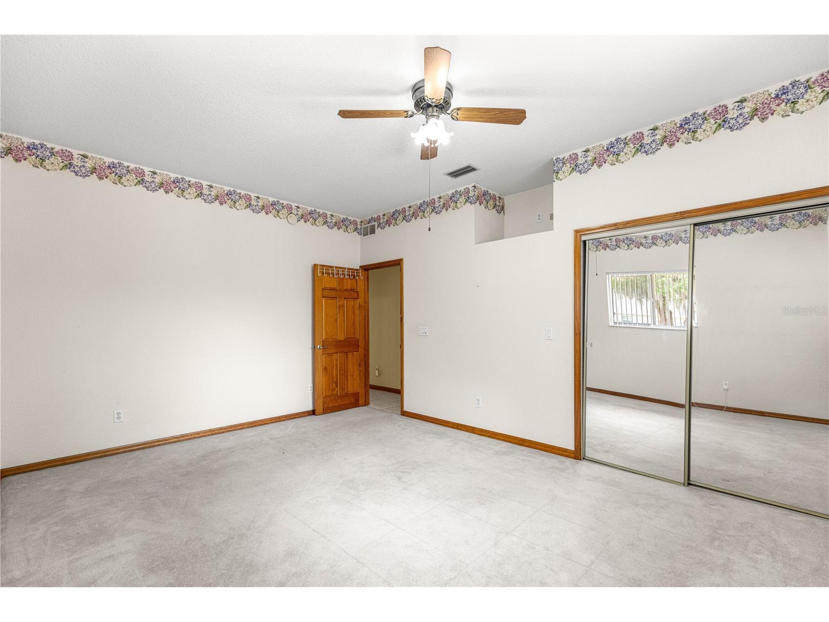 1090 NW 67th Place Ocala FL 34475 GC538971 image31