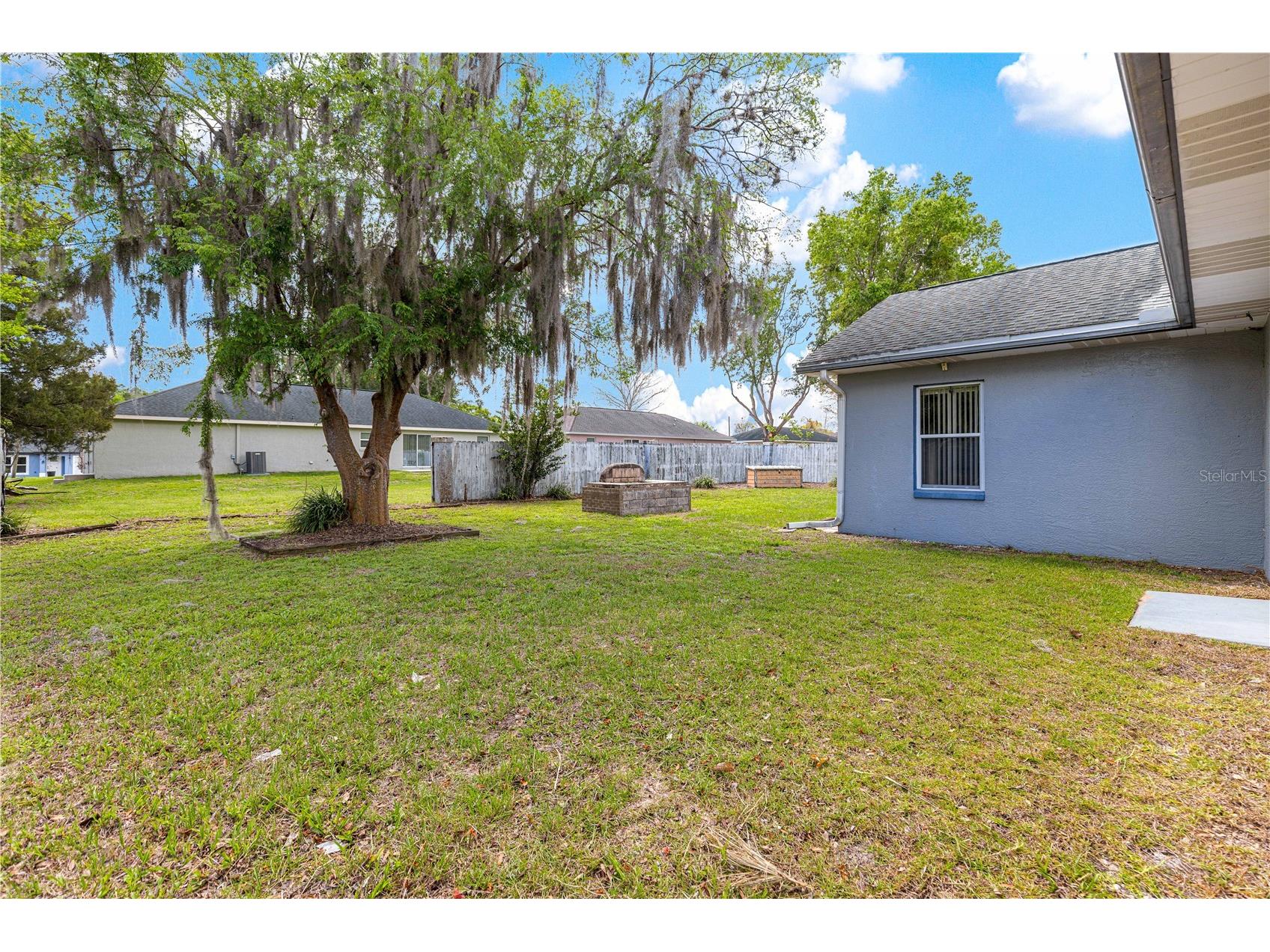 1090 NW 67th Place Ocala FL 34475 GC538971 image32