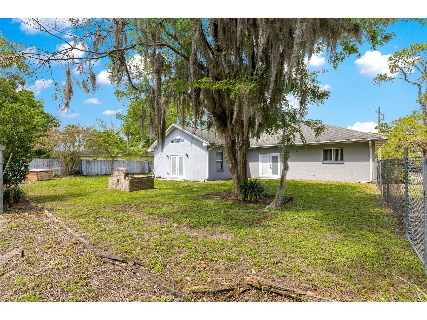 1090 NW 67th Place Ocala FL 34475 GC538971 image33