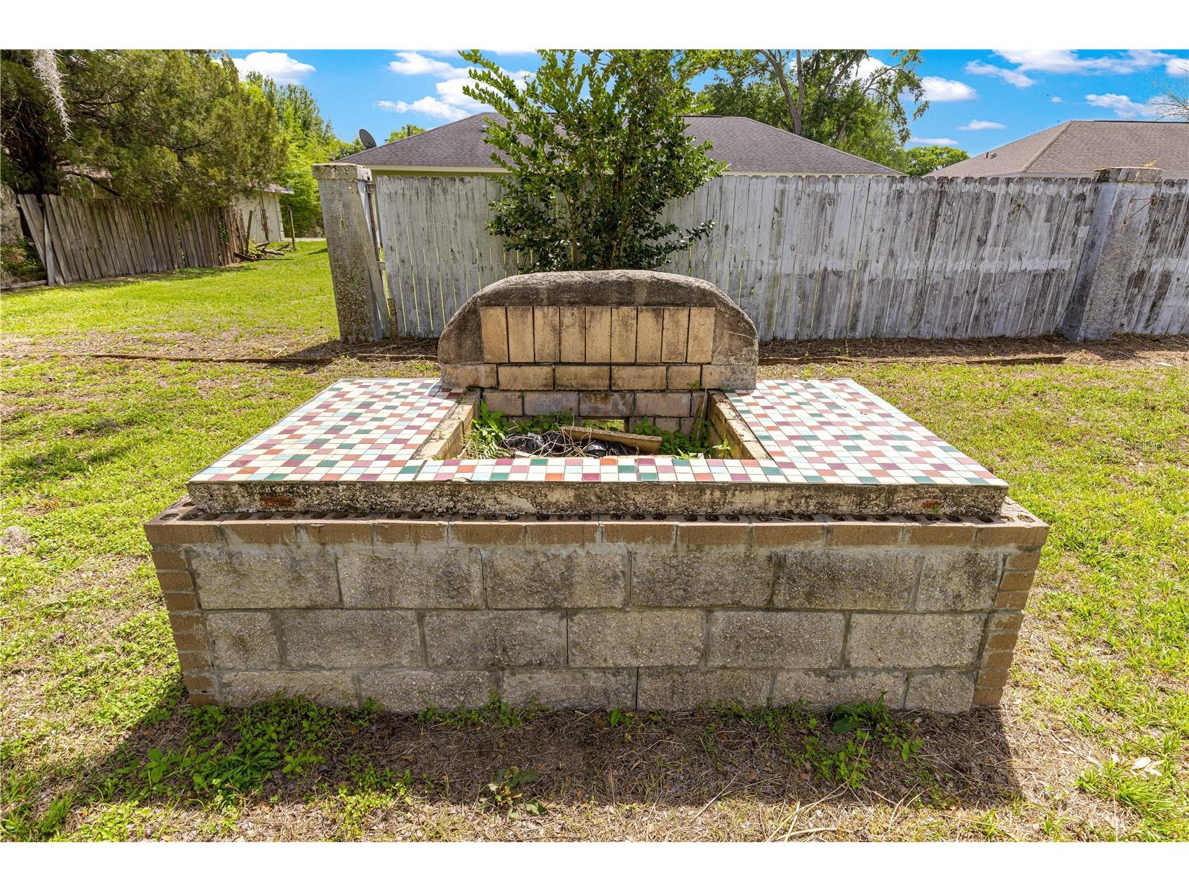1090 NW 67th Place Ocala FL 34475 GC538971 image34