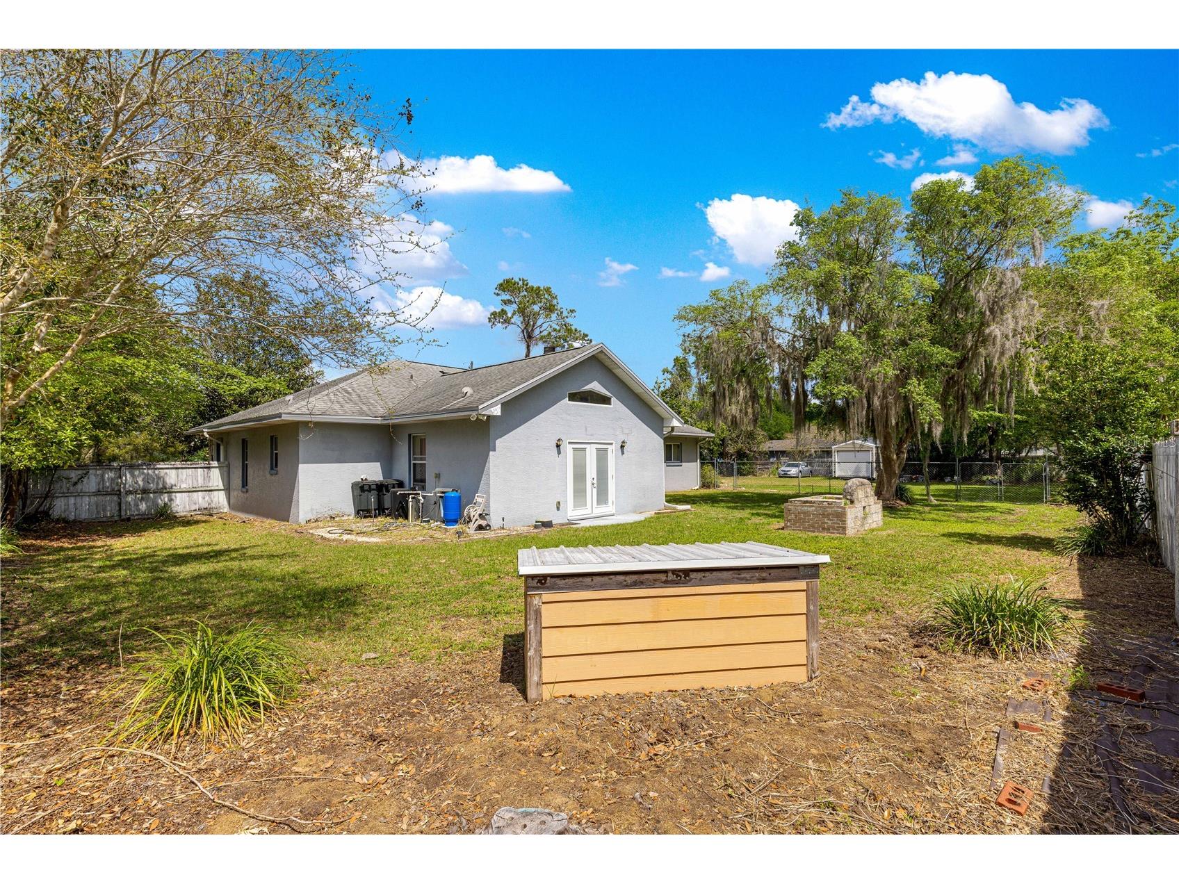 1090 NW 67th Place Ocala FL 34475 GC538971 image35