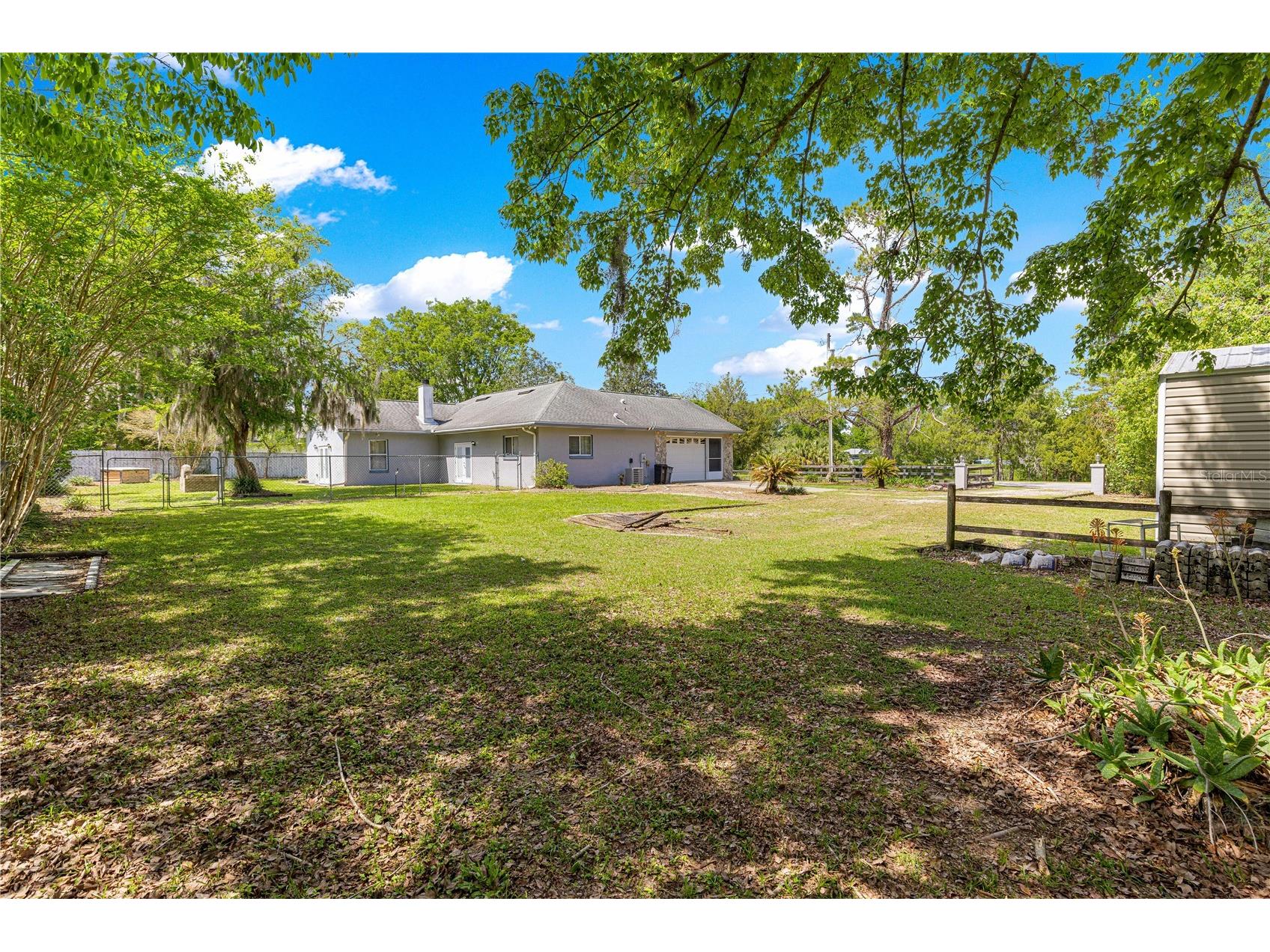 1090 NW 67th Place Ocala FL 34475 GC538971 image36